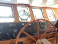 Продажа яхты Expedition boat «ELENA» (Фото 28)