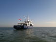 Продажа яхты Expedition boat «ELENA» (Фото 38)
