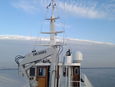 Продажа яхты Expedition boat «ELENA» (Фото 39)