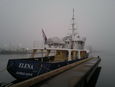 Продажа яхты Expedition boat «ELENA» (Фото 40)
