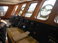Продажа яхты Expedition boat «ELENA» (Фото 61)