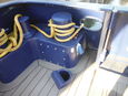 Продажа яхты Expedition boat «ELENA» (Фото 64)