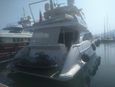 Продажа яхты Azimut 70 (Фото 2)