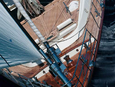 Продажа яхты Perini Navi 45m «HERITAGE» (Фото 23)