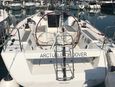 Продажа яхты Beneteau First 40 «Arcturus of Dover» (Фото 1)