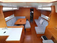 Продажа яхты Grand Soleil 54 «Bolero» (Фото 11)