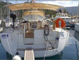 Продажа яхты Oceanis 46 «Iris» (Фото 3)