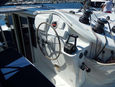 Продажа яхты Orana 44 «PETROVICH» (Фото 14)