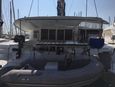 Продажа яхты Orana 44 «PETROVICH» (Фото 20)