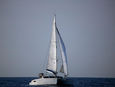 Продажа яхты Orana 44 «PETROVICH» (Фото 4)