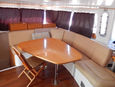 Продажа яхты Orana 44 «PETROVICH» (Фото 5)
