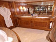 Продажа яхты Benetti Tradition 100  «Benetti Tradition 100 » (Фото 24)