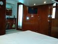 Продажа яхты Carver 570 Voyager Pilothouse «Gala» (Фото 14)