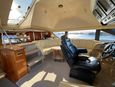 Продажа яхты Carver 570 Voyager Pilothouse «Gala» (Фото 17)