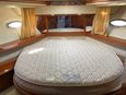 Продажа яхты Carver 570 Voyager Pilothouse «Gala» (Фото 20)