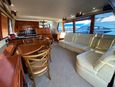 Продажа яхты Carver 570 Voyager Pilothouse «Gala» (Фото 25)