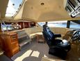 Продажа яхты Carver 570 Voyager Pilothouse «Gala» (Фото 5)