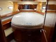 Продажа яхты Carver 570 Voyager Pilothouse «Gala» (Фото 29)