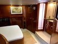 Продажа яхты Carver 570 Voyager Pilothouse «Gala» (Фото 31)