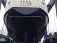 Продажа яхты  «ANNA» (Фото 4)