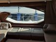 Продажа яхты Azimut 70 fly «Marshmallows» (Фото 19)