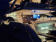 Продажа яхты Azimut 70 fly «Marshmallows» (Фото 29)