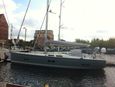 Продажа яхты Hanse 575 «Zenaida» (Фото 3)