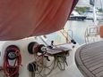Продажа яхты Catana 47 Ocean «Lida» (Фото 9)