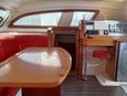 Продажа яхты Catana 47 Ocean «Lida» (Фото 10)