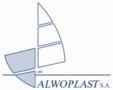 Alwoplast Ltda.