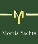 Morris Yachts