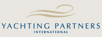 Yacht Partner International