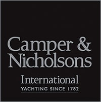Camper & Nicholsons International