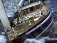 Продажа яхты Jongert 30T (Фото 11)