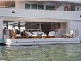 Продажа яхты Royal Denship 78m «Princess Mariana» (Фото 3)