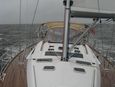 Продажа яхты Beneteau 49 (Фото 10)