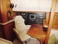 Продажа яхты Island Packet 445CC Center Cockpit (Фото 4)