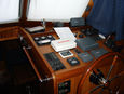 Продажа яхты Menorquin 120 «Моя Елена» (Фото 5)