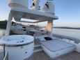 Продажа яхты Cyrus 33m «Dream» (Фото 8)