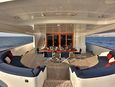 Продажа яхты Bilgin 160 Classic «Timeless» (Фото 30)