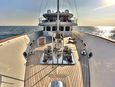 Продажа яхты Bilgin 160 Classic «Timeless» (Фото 31)