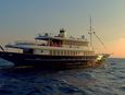 Продажа яхты Bilgin 160 Classic «Timeless» (Фото 32)