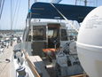 Продажа яхты Little Harbor 24m «Serenity» (Фото 22)