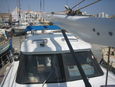 Продажа яхты Little Harbor 24m «Serenity» (Фото 24)