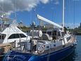 Продажа яхты Little Harbor 24m «Serenity» (Фото 3)