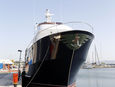 Продажа яхты Northern Marine 84' expedition «Spellbound» (Фото 63)