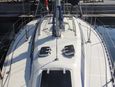 Продажа яхты DROMOR APPOLO 12 plus «MONTE CRISTO» (Фото 6)