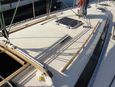 Продажа яхты DROMOR APPOLO 12 plus «MONTE CRISTO» (Фото 7)