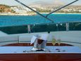 Продажа яхты Elegan 93 "Nitta V" (Фото 8)