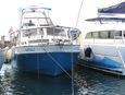 Продажа яхты Broom 37 «Nataly» (Фото 12)